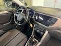 Volkswagen T-Roc 2.0 tdi business 115cv Nero - thumbnail 6