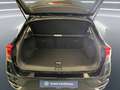 Volkswagen T-Roc 2.0 tdi business 115cv Nero - thumbnail 11