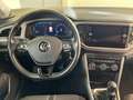 Volkswagen T-Roc 2.0 tdi business 115cv Nero - thumbnail 7