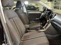 Volkswagen T-Roc 2.0 tdi business 115cv Nero - thumbnail 8