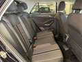Volkswagen T-Roc 2.0 tdi business 115cv Nero - thumbnail 9