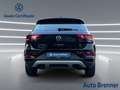 Volkswagen T-Roc 2.0 tdi business 115cv Nero - thumbnail 5