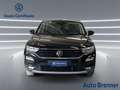 Volkswagen T-Roc 2.0 tdi business 115cv Nero - thumbnail 2