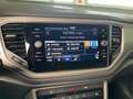 Volkswagen T-Roc 2.0 tdi business 115cv Nero - thumbnail 14