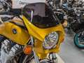 Honda CB 1100 Amarillo - thumbnail 7