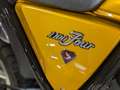 Honda CB 1100 Amarillo - thumbnail 5