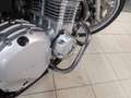 Honda CB 1100 Amarillo - thumbnail 13