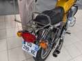 Honda CB 1100 Amarillo - thumbnail 11