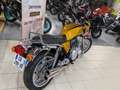 Honda CB 1100 Amarillo - thumbnail 3