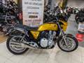 Honda CB 1100 Amarillo - thumbnail 4