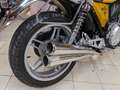 Honda CB 1100 Amarillo - thumbnail 8