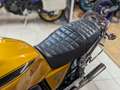 Honda CB 1100 Amarillo - thumbnail 9