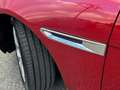 Jaguar XE 2.0D 180ch Prestige AWD BVA8 - thumbnail 6