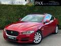 Jaguar XE 2.0D 180ch Prestige AWD BVA8 - thumbnail 1