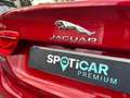 Jaguar XE 2.0D 180ch Prestige AWD BVA8 - thumbnail 13