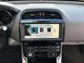 Jaguar XE 2.0D 180ch Prestige AWD BVA8 - thumbnail 19