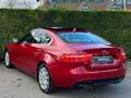 Jaguar XE 2.0D 180ch Prestige AWD BVA8 - thumbnail 2