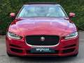 Jaguar XE 2.0D 180ch Prestige AWD BVA8 - thumbnail 3