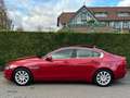 Jaguar XE 2.0D 180ch Prestige AWD BVA8 - thumbnail 5