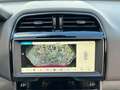 Jaguar XE 2.0D 180ch Prestige AWD BVA8 - thumbnail 20