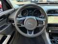 Jaguar XE 2.0D 180ch Prestige AWD BVA8 - thumbnail 15