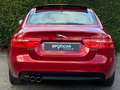 Jaguar XE 2.0D 180ch Prestige AWD BVA8 - thumbnail 4