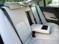 Jaguar XE 2.0D 180ch Prestige AWD BVA8 - thumbnail 11