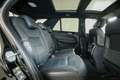 Mercedes-Benz GLE 450 GLE 43 4Matic Pano Leder 360K Distronic AHK LED Schwarz - thumbnail 20