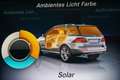 Mercedes-Benz GLE 450 GLE 43 4Matic Pano Leder 360K Distronic AHK LED Noir - thumbnail 13