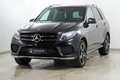 Mercedes-Benz GLE 450 GLE 43 4Matic Pano Leder 360K Distronic AHK LED Noir - thumbnail 3