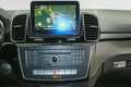 Mercedes-Benz GLE 450 GLE 43 4Matic Pano Leder 360K Distronic AHK LED Noir - thumbnail 10