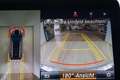 Mercedes-Benz GLE 450 GLE 43 4Matic Pano Leder 360K Distronic AHK LED Noir - thumbnail 15