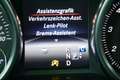 Mercedes-Benz GLE 450 GLE 43 4Matic Pano Leder 360K Distronic AHK LED Noir - thumbnail 11