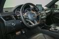Mercedes-Benz GLE 450 GLE 43 4Matic Pano Leder 360K Distronic AHK LED Noir - thumbnail 7