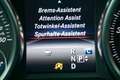 Mercedes-Benz GLE 450 GLE 43 4Matic Pano Leder 360K Distronic AHK LED Noir - thumbnail 12