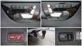 Mercedes-Benz GLE 450 GLE 43 4Matic Pano Leder 360K Distronic AHK LED Schwarz - thumbnail 16
