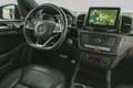 Mercedes-Benz GLE 450 GLE 43 4Matic Pano Leder 360K Distronic AHK LED Noir - thumbnail 9