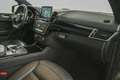 Mercedes-Benz GLE 450 GLE 43 4Matic Pano Leder 360K Distronic AHK LED Noir - thumbnail 8