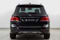 Mercedes-Benz GLE 450 GLE 43 4Matic Pano Leder 360K Distronic AHK LED Noir - thumbnail 5