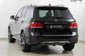 Mercedes-Benz GLE 450 GLE 43 4Matic Pano Leder 360K Distronic AHK LED Noir - thumbnail 4