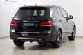 Mercedes-Benz GLE 450 GLE 43 4Matic Pano Leder 360K Distronic AHK LED Noir - thumbnail 6
