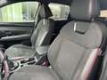 Hyundai TUCSON N Line Mild-Hybrid 2WD*DIGITAL*NAVI*RFK* Grijs - thumbnail 12