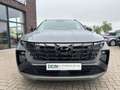 Hyundai TUCSON N Line Mild-Hybrid 2WD*DIGITAL*NAVI*RFK* Grijs - thumbnail 2