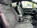 Hyundai TUCSON N Line Mild-Hybrid 2WD*DIGITAL*NAVI*RFK* Grijs - thumbnail 20