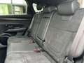 Hyundai TUCSON N Line Mild-Hybrid 2WD*DIGITAL*NAVI*RFK* Grijs - thumbnail 17