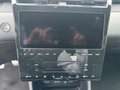 Hyundai TUCSON N Line Mild-Hybrid 2WD*DIGITAL*NAVI*RFK* Grijs - thumbnail 14