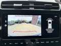 Hyundai TUCSON N Line Mild-Hybrid 2WD*DIGITAL*NAVI*RFK* Grijs - thumbnail 18