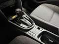Toyota Yaris Cross 1,5 Hybrid Active Drive Grün - thumbnail 10
