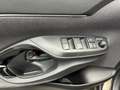 Toyota Yaris Cross 1,5 Hybrid Active Drive Grün - thumbnail 8