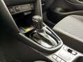 Toyota Yaris Cross 1,5 Hybrid Active Drive Grün - thumbnail 11